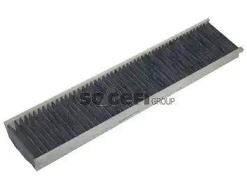 Φίλτρο αέρα εσωτερικού χώρου FORD MONDEO 2000 - 2003 ( Mk3a ) CoopersFiaam PCK8099
