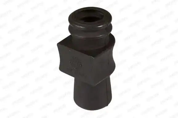 Εξαρτήματα στερέωσης PEUGEOT 106 1992 - 1995 MOOG PE-SB-6729