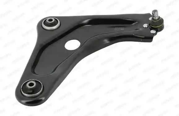 Ψαλίδι PEUGEOT 207 2006 - 2009 MOOG PE-WP-4742