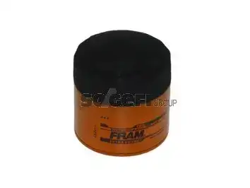 Φίλτρο λαδιού JEEP CHEROKEE 1984 - 1992 ( XJ ) FRAM PH16