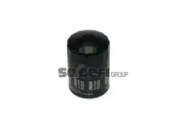 Φίλτρο λαδιού NISSAN TERRANO 1996 - 1999 ( R20 ) FRAM PH2850