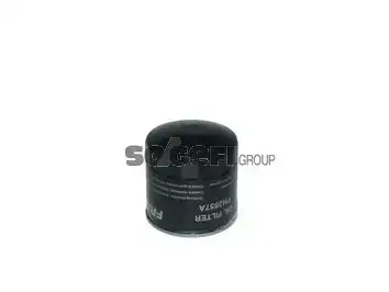 Φίλτρο λαδιού FORD ESCORT 1975 - 1980 ΜΚ2 FRAM PH2857A