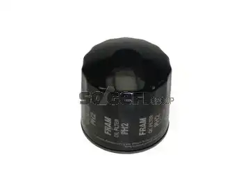Φίλτρο λαδιού MAZDA TRIBUTE 2001 - 2004 ( EP ) FRAM PH2