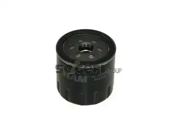 Φίλτρο λαδιού FIAT BRAVA 1995 - 2003 ( 182 ) FRAM PH5752