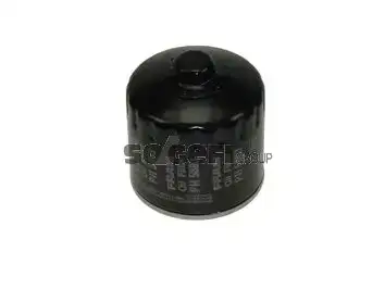 Φίλτρο λαδιού VW LUPO 1998 - 2005 ( 6X1 - 6E1 ) FRAM PH5883