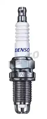 Μπουζί TOYOTA AVENSIS 2000 - 2003 ( T220 ) DENSO PK20TR11