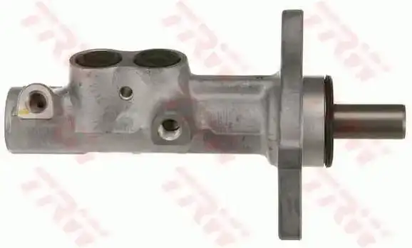 Τρόμπα Φρένου HONDA CIVIC 1996 - 1999 ( EJ / K ) ( MA / B ) TRW PMH433