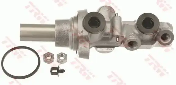Τρόμπα Φρένου VW PASSAT 2011 - 2015 TRW PMH968