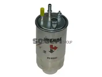 Φίλτρο καυσίμων FORD KA 2008 - 2016 ( RU8 ) FRAM PS10041