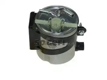 Φίλτρο καυσίμων RENAULT MEGANE 2002 - 2005 FRAM PS10326