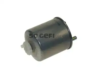 Φίλτρο καυσίμων RENAULT LAGUNA 2007 - 2012 FRAM PS10396