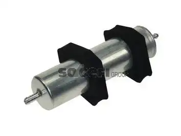 Φίλτρο καυσίμων AUDI A4 2008 - 2011 ( 8K ) FRAM PS10486
