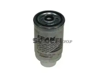 Φίλτρο καυσίμων FIAT BRAVA 1995 - 2003 ( 182 ) FRAM PS9420WST