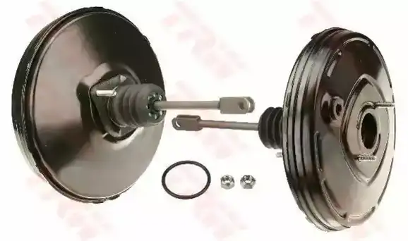Σεβρό OPEL ASTRA 2004 - 2007 ( H ) TRW PSA118