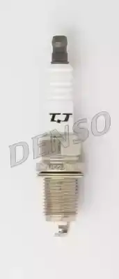Μπουζί TOYOTA CARINA 1992 - 1995 E ( T190 ) DENSO Q20TT