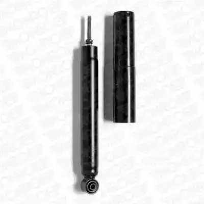 Αμορτισέρ OPEL KADETT 1984 - 1994 ( E ) MONROE R1622