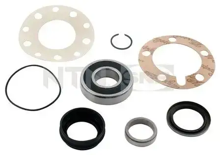 Ρουλεμάν τροχών TOYOTA HIACE 1989 - 1992 ( H100 ) SNR R169.43