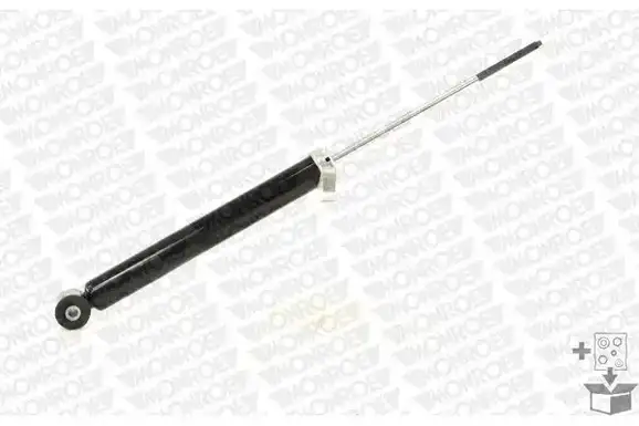 Αμορτισέρ SKODA FELICIA 1998 - 2001 ( 6U1/5 ) MONROE R2702