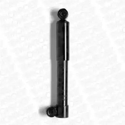 Αμορτισέρ FIAT CINQUECENTO 1992 - 1998 ( 170 ) MONROE R3472