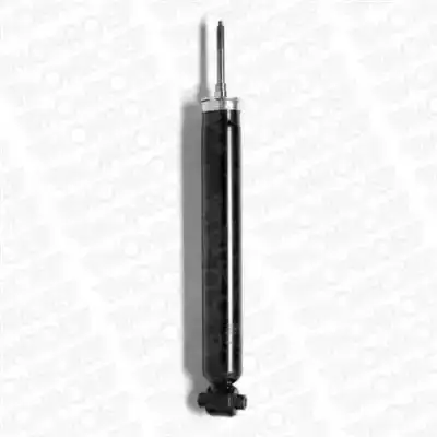 Αμορτισέρ PEUGEOT 406 1996 - 1999 ( 8B ) MONROE R6652