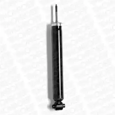 Αμορτισέρ PEUGEOT 406 1996 - 1999 ( 8B ) MONROE R6653