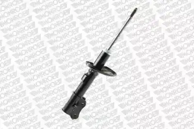 Αμορτισέρ CHEVROLET-DAEWOO KALOS 2003 - 2004 ( T200 ) MONROE R7214