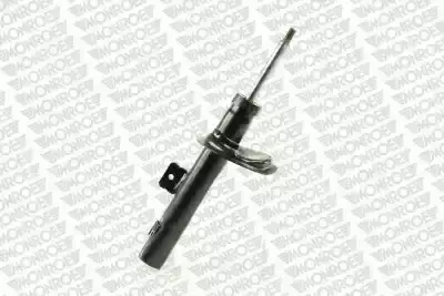 Αμορτισέρ PEUGEOT 306 1993 - 1996 ( N3 ) MONROE R8002
