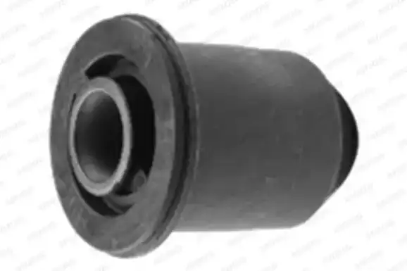 Συνεμπλόκ Ψαλιδιού RENAULT KANGOO 2009 - 2013 ( KW ) MOOG RE-SB-7433