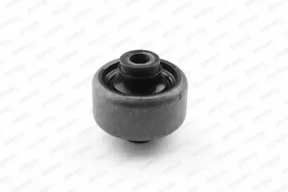 Συνεμπλόκ Ψαλιδιού RENAULT KANGOO 2009 - 2013 ( KW ) MOOG RE-SB-7434