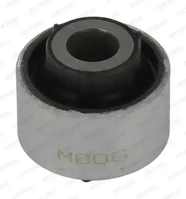 Συνεμπλόκ Ψαλιδιού RENAULT LAGUNA 2007 - 2012 MOOG RE-SB-8332