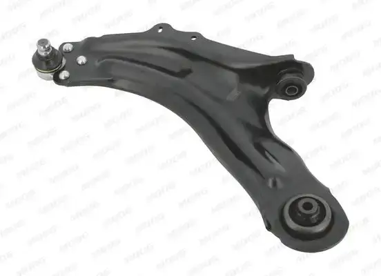 Ψαλίδι RENAULT KANGOO 2009 - 2013 ( KW ) MOOG RE-WP-7903