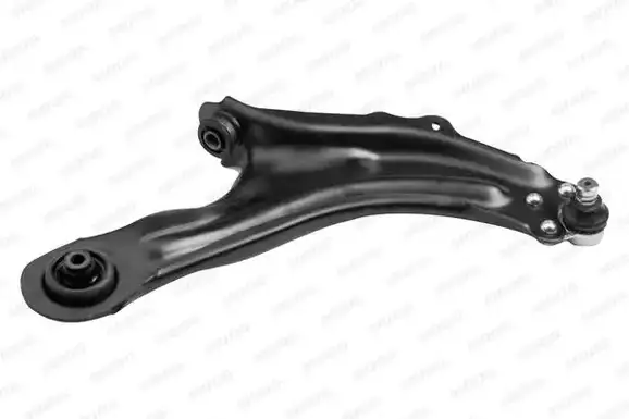 Ψαλίδι RENAULT KANGOO 2009 - 2013 ( KW ) MOOG RE-WP-7904