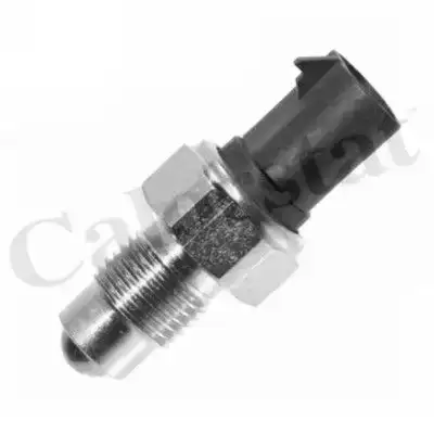 Διακόπτης Φλάς-Φώτων JEEP CHEROKEE 2002 -2005 ( KJ ) CALORSTAT by Vernet RS5572