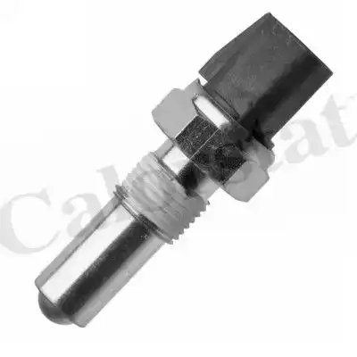 Διακόπτης Φλάς-Φώτων MAZDA 2 2007 - 2010 ( DE ) CALORSTAT by Vernet RS5629