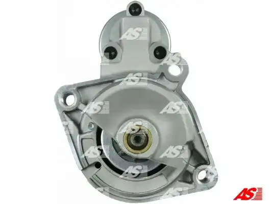 Μίζα BMW X3 2004 - 2007 ( Ε83 ) AS-PL S0073