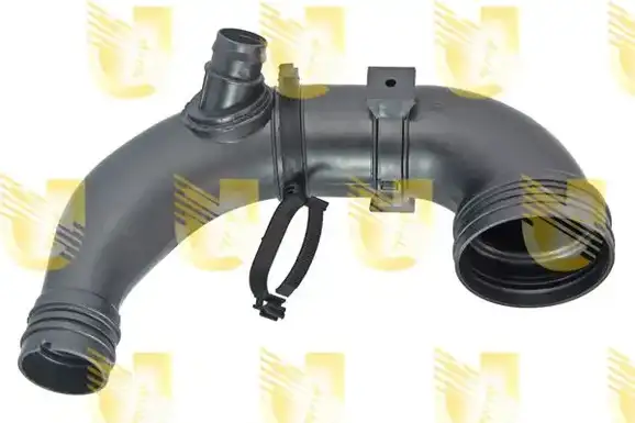 Κολάρο Αέρα FIAT GRANDE PUNTO 2005 - 2008 ( 199 ) UNIGOM S1038
