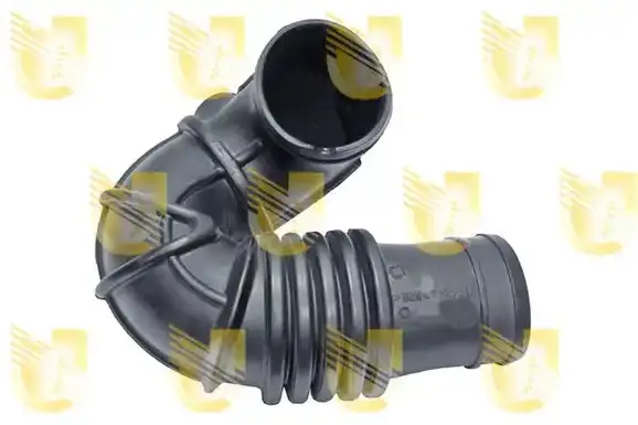 Κολάρο Αέρα UNIGOM S2520