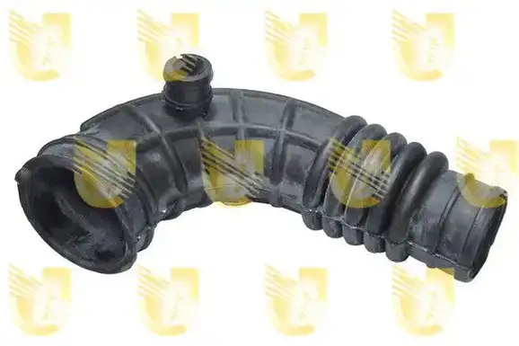 Κολάρο Αέρα FIAT DOBLO 2001 - 2005 ( 119 ) Combi UNIGOM S2521