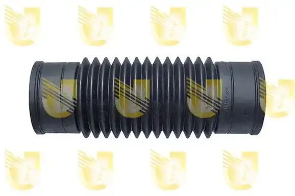 Κολάρο Αέρα FIAT DOBLO 2001 - 2005 ( 119 ) Combi UNIGOM S2522