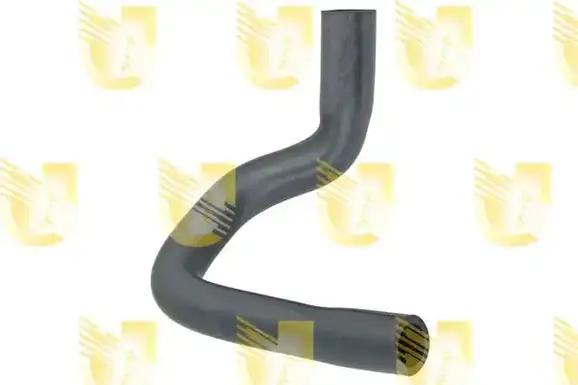 Καπάκι βαλβίδων/φλάντζα FIAT DOBLO 2001 - 2005 ( 119 ) Combi UNIGOM S2523