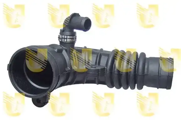 Κολάρο Αέρα FIAT DOBLO 2001 - 2005 ( 119 ) Combi UNIGOM S2524