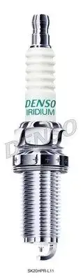 Μπουζί DENSO SK20HPR-L11