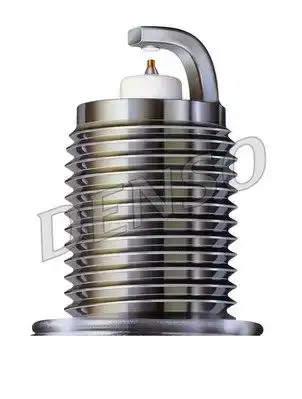 Μπουζί TOYOTA CELICA 2002 - 2005 ( T230 ) DENSO SK20R11