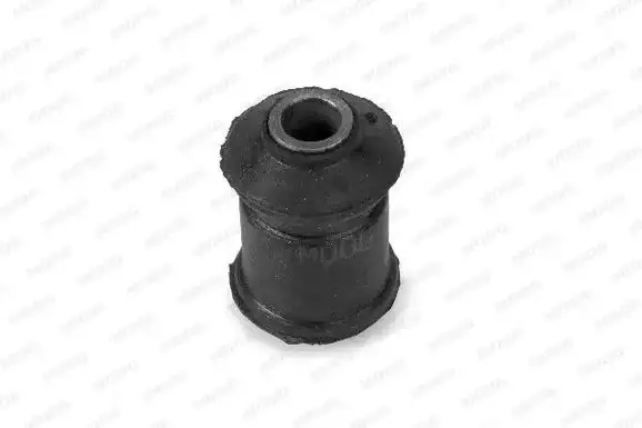 Συνεμπλόκ Ψαλιδιού SKODA FELICIA 1994 - 1998 ( 6U1/5 ) MOOG SK-SB-4031