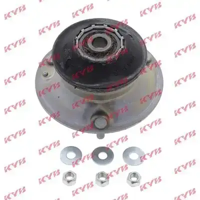 Top Mount BMW X3 2004 - 2007 ( Ε83 ) KYB SM1003