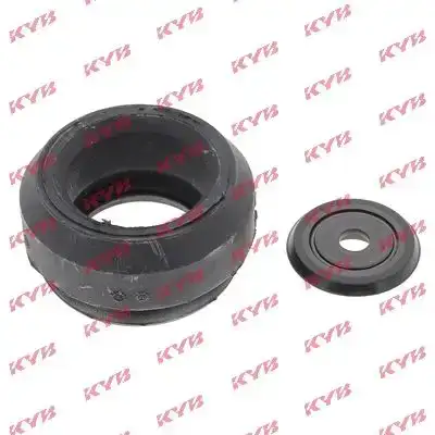 Top Mount FORD ESCORT 1986 - 1990 MK4 KYB SM1200