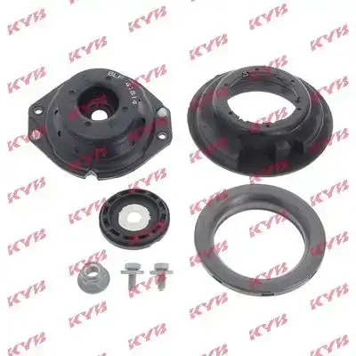 Top Mount RENAULT LAGUNA 2001 - 2005 ( BG ) ( KG ) KYB SM1512