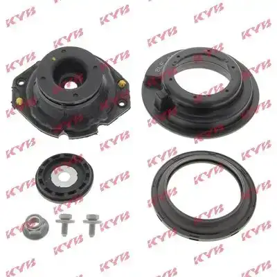 Top Mount RENAULT LAGUNA 2001 - 2005 ( BG ) ( KG ) KYB SM1529