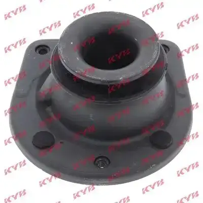 Top Mount FIAT PALIO 1999 - 2004 ( 178DX ) KYB SM1815