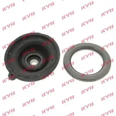 Top Mount FIAT BRAVO 2007 - 2011 KYB SM1816